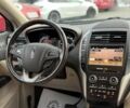 Линкольн МКС, объемом двигателя 2 л и пробегом 151 тыс. км за 9500 $, фото 14 на Automoto.ua