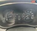 Линкольн МКС, объемом двигателя 2.3 л и пробегом 55 тыс. км за 20700 $, фото 1 на Automoto.ua