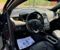 Линкольн МКС, объемом двигателя 2 л и пробегом 35 тыс. км за 16990 $, фото 18 на Automoto.ua