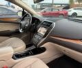 Линкольн МКС, объемом двигателя 2 л и пробегом 151 тыс. км за 9500 $, фото 9 на Automoto.ua