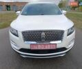 Линкольн МКС, объемом двигателя 2.3 л и пробегом 55 тыс. км за 20700 $, фото 9 на Automoto.ua