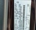 Линкольн МКС, объемом двигателя 2 л и пробегом 113 тыс. км за 13500 $, фото 15 на Automoto.ua