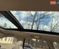 Желтый Линкольн МКС, объемом двигателя 2 л и пробегом 155 тыс. км за 15500 $, фото 5 на Automoto.ua