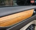 Серый Линкольн МКС, объемом двигателя 2 л и пробегом 230 тыс. км за 12999 $, фото 58 на Automoto.ua