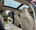 Серый Линкольн МКС, объемом двигателя 2 л и пробегом 230 тыс. км за 12999 $, фото 37 на Automoto.ua