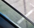 Серый Линкольн МКС, объемом двигателя 2.26 л и пробегом 143 тыс. км за 14900 $, фото 18 на Automoto.ua