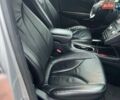 Серый Линкольн МКС, объемом двигателя 2 л и пробегом 146 тыс. км за 13740 $, фото 17 на Automoto.ua