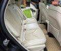 Сірий Лінкольн МКС, об'ємом двигуна 2 л та пробігом 230 тис. км за 14500 $, фото 36 на Automoto.ua