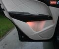 Сірий Лінкольн МКС, об'ємом двигуна 2 л та пробігом 230 тис. км за 14500 $, фото 45 на Automoto.ua