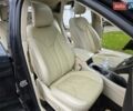 Серый Линкольн МКС, объемом двигателя 2 л и пробегом 230 тыс. км за 12999 $, фото 33 на Automoto.ua