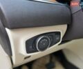 Сірий Лінкольн МКС, об'ємом двигуна 2 л та пробігом 230 тис. км за 14500 $, фото 26 на Automoto.ua
