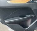 Серый Линкольн МКС, объемом двигателя 2 л и пробегом 146 тыс. км за 13740 $, фото 22 на Automoto.ua
