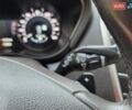 Сірий Лінкольн МКС, об'ємом двигуна 2 л та пробігом 230 тис. км за 14500 $, фото 22 на Automoto.ua