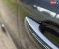 Сірий Лінкольн МКС, об'ємом двигуна 2 л та пробігом 230 тис. км за 14500 $, фото 16 на Automoto.ua