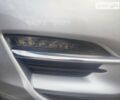 Серый Линкольн МКС, объемом двигателя 2.26 л и пробегом 143 тыс. км за 14900 $, фото 15 на Automoto.ua