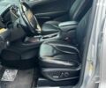 Серый Линкольн МКС, объемом двигателя 2 л и пробегом 146 тыс. км за 13740 $, фото 23 на Automoto.ua