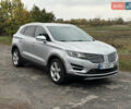 Линкольн МКС 2015 в Полтаве на Automoto.ua Серый Линкольн МКС, объемом двигателя 2 л и пробегом 123 тыс. км за 14500 $, фото 9 на Automoto.ua