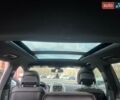 Серый Линкольн МКС, объемом двигателя 2.3 л и пробегом 112 тыс. км за 16500 $, фото 22 на Automoto.ua