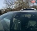 Серый Линкольн МКС, объемом двигателя 2.3 л и пробегом 112 тыс. км за 16500 $, фото 30 на Automoto.ua