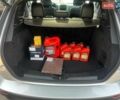 Серый Линкольн МКС, объемом двигателя 2.3 л и пробегом 112 тыс. км за 16500 $, фото 33 на Automoto.ua