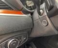 Серый Линкольн МКС, объемом двигателя 2.3 л и пробегом 112 тыс. км за 16500 $, фото 35 на Automoto.ua