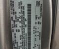 Серый Линкольн МКС, объемом двигателя 2.3 л и пробегом 112 тыс. км за 16500 $, фото 38 на Automoto.ua