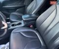 Серый Линкольн МКС, объемом двигателя 2 л и пробегом 167 тыс. км за 11500 $, фото 20 на Automoto.ua
