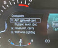 Серый Линкольн МКС, объемом двигателя 2 л и пробегом 141 тыс. км за 15500 $, фото 21 на Automoto.ua