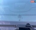 Серый Линкольн МКС, объемом двигателя 2 л и пробегом 167 тыс. км за 11500 $, фото 12 на Automoto.ua