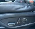 Серый Линкольн МКС, объемом двигателя 2 л и пробегом 167 тыс. км за 11500 $, фото 21 на Automoto.ua