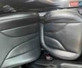 Серый Линкольн МКС, объемом двигателя 2 л и пробегом 142 тыс. км за 14999 $, фото 10 на Automoto.ua