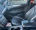 Серый Линкольн МКС, объемом двигателя 2 л и пробегом 167 тыс. км за 11500 $, фото 19 на Automoto.ua