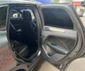 Серый Линкольн МКС, объемом двигателя 2 л и пробегом 142 тыс. км за 14999 $, фото 7 на Automoto.ua