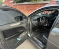 Серый Линкольн МКС, объемом двигателя 2 л и пробегом 142 тыс. км за 14999 $, фото 5 на Automoto.ua