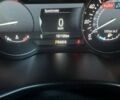Серый Линкольн МКС, объемом двигателя 2 л и пробегом 167 тыс. км за 11500 $, фото 25 на Automoto.ua