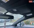 Серый Линкольн МКС, объемом двигателя 2 л и пробегом 167 тыс. км за 11500 $, фото 24 на Automoto.ua