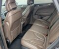 Серый Линкольн МКС, объемом двигателя 2.3 л и пробегом 151 тыс. км за 19000 $, фото 10 на Automoto.ua