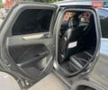 Серый Линкольн МКС, объемом двигателя 2 л и пробегом 142 тыс. км за 14999 $, фото 8 на Automoto.ua