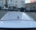 Серый Линкольн МКС, объемом двигателя 2 л и пробегом 167 тыс. км за 11500 $, фото 7 на Automoto.ua