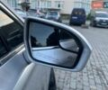 Серый Линкольн МКС, объемом двигателя 2 л и пробегом 167 тыс. км за 11500 $, фото 10 на Automoto.ua