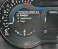 Серый Линкольн МКС, объемом двигателя 2.3 л и пробегом 151 тыс. км за 19000 $, фото 19 на Automoto.ua