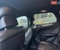 Серый Линкольн МКС, объемом двигателя 2 л и пробегом 167 тыс. км за 11500 $, фото 16 на Automoto.ua