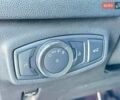 Серый Линкольн МКС, объемом двигателя 2 л и пробегом 135 тыс. км за 18500 $, фото 8 на Automoto.ua