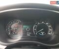 Сірий Лінкольн МКС, об'ємом двигуна 2 л та пробігом 119 тис. км за 2500 $, фото 8 на Automoto.ua