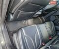 Серый Линкольн МКС, объемом двигателя 2 л и пробегом 81 тыс. км за 16900 $, фото 19 на Automoto.ua