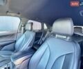 Серый Линкольн МКС, объемом двигателя 2 л и пробегом 135 тыс. км за 18500 $, фото 11 на Automoto.ua