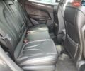 Сірий Лінкольн МКС, об'ємом двигуна 2 л та пробігом 119 тис. км за 2500 $, фото 10 на Automoto.ua