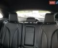 Сірий Лінкольн МКС, об'ємом двигуна 2 л та пробігом 119 тис. км за 2500 $, фото 9 на Automoto.ua
