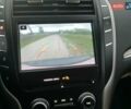 Серый Линкольн МКС, объемом двигателя 2 л и пробегом 214 тыс. км за 14000 $, фото 18 на Automoto.ua