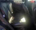 Сірий Лінкольн МКС, об'ємом двигуна 2 л та пробігом 128 тис. км за 2900 $, фото 10 на Automoto.ua